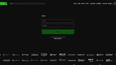 핏불 ​ppbb-1.com 35만원 먹튀