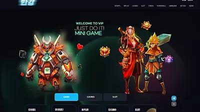 한강 hk-0707.com 133만원 먹튀