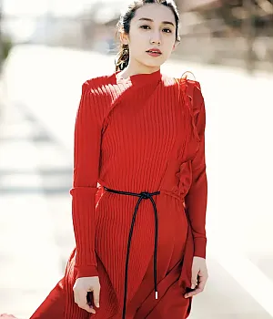 사토 아리 사진집 「스페셜 에디션 Vol.2」 Set.03